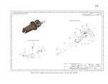 Предварительный просмотр 73 страницы Edgetech 8242XS Hardware Manual