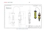 Предварительный просмотр 78 страницы Edgetech 8242XS Hardware Manual