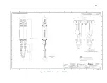 Предварительный просмотр 81 страницы Edgetech 8242XS Hardware Manual