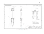 Предварительный просмотр 82 страницы Edgetech 8242XS Hardware Manual