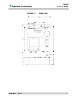 Preview for 6 page of Edgetech COM.AIR Operator'S Manual