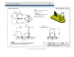 Предварительный просмотр 32 страницы Edgetech Model 3100P Sub-bottom Sonar System Hardware Manual