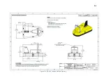 Предварительный просмотр 33 страницы Edgetech Model 3100P Sub-bottom Sonar System Hardware Manual