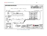 Предварительный просмотр 60 страницы Edgetech Model 3100P Sub-bottom Sonar System Hardware Manual