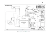 Предварительный просмотр 61 страницы Edgetech Model 3100P Sub-bottom Sonar System Hardware Manual