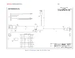 Предварительный просмотр 62 страницы Edgetech Model 3100P Sub-bottom Sonar System Hardware Manual