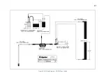 Предварительный просмотр 63 страницы Edgetech Model 3100P Sub-bottom Sonar System Hardware Manual