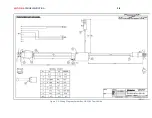 Предварительный просмотр 64 страницы Edgetech Model 3100P Sub-bottom Sonar System Hardware Manual