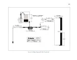 Предварительный просмотр 65 страницы Edgetech Model 3100P Sub-bottom Sonar System Hardware Manual