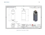 Preview for 70 page of Edgetech PORT LF User Hardware Manual