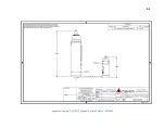 Preview for 71 page of Edgetech PORT LF User Hardware Manual