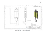 Preview for 74 page of Edgetech PORT LF User Hardware Manual