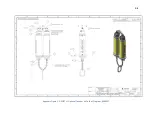 Preview for 75 page of Edgetech PORT LF User Hardware Manual