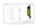 Preview for 78 page of Edgetech PORT LF User Hardware Manual