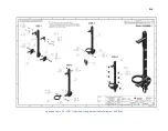 Preview for 79 page of Edgetech PORT LF User Hardware Manual