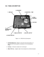 Preview for 16 page of Edgetech RH CAL Operator'S Manual