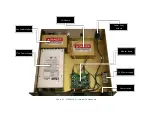 Preview for 27 page of Edgetech STARMUX III User Hardware Manual