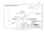 Preview for 53 page of Edgetech USBL BROADBAND ACOUSTIC TRACKING SYSTEM User Hardware Manual