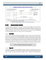 Preview for 76 page of Edgetech USBL BROADBAND ACOUSTIC TRACKING SYSTEM User Hardware Manual