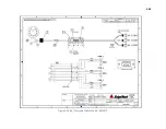 Preview for 84 page of Edgetech USBL BROADBAND ACOUSTIC TRACKING SYSTEM User Hardware Manual