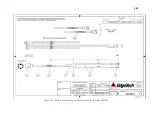 Предварительный просмотр 88 страницы Edgetech USBL BROADBAND ACOUSTIC TRACKING SYSTEM User Hardware Manual