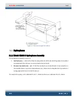 Preview for 94 page of Edgetech USBL BROADBAND ACOUSTIC TRACKING SYSTEM User Hardware Manual