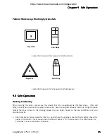 Preview for 35 page of Edgewater Networks 155CC Owner'S Manual