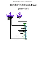 Preview for 51 page of Edgewater Networks 155CC Owner'S Manual