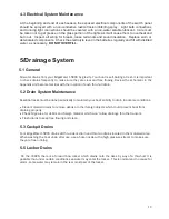 Preview for 14 page of Edgewater Networks 158CS Owner Assistance Manual