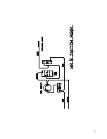 Preview for 30 page of Edgewater Networks 158CS Owner Assistance Manual