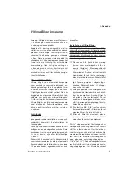 Preview for 37 page of Edgewater Networks 158CS Owner Assistance Manual