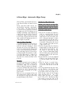 Preview for 41 page of Edgewater Networks 158CS Owner Assistance Manual