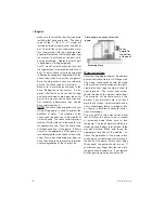 Preview for 42 page of Edgewater Networks 158CS Owner Assistance Manual