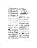 Preview for 58 page of Edgewater Networks 158CS Owner Assistance Manual