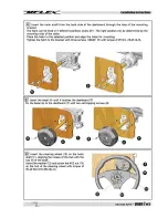 Preview for 85 page of Edgewater Networks 158CS Owner Assistance Manual