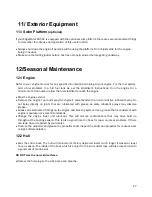 Предварительный просмотр 27 страницы Edgewater Networks 185CC Owner'S Manual