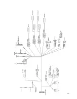 Предварительный просмотр 32 страницы Edgewater Networks 185CC Owner'S Manual