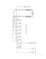 Предварительный просмотр 33 страницы Edgewater Networks 185CC Owner'S Manual