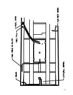 Предварительный просмотр 34 страницы Edgewater Networks 185CC Owner'S Manual