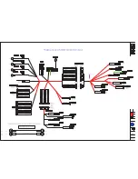 Предварительный просмотр 34 страницы Edgewater Networks 188 Center Console 2014 Owner Assistance Manual