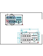 Preview for 35 page of Edgewater Networks 188 Center Console 2014 Owner Assistance Manual