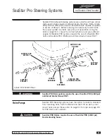 Предварительный просмотр 64 страницы Edgewater Networks 188 Center Console 2014 Owner Assistance Manual