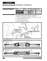 Предварительный просмотр 67 страницы Edgewater Networks 188 Center Console 2014 Owner Assistance Manual