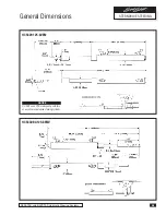 Preview for 78 page of Edgewater Networks 188 Center Console 2014 Owner Assistance Manual