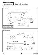 Предварительный просмотр 79 страницы Edgewater Networks 188 Center Console 2014 Owner Assistance Manual