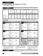 Preview for 83 page of Edgewater Networks 188 Center Console 2014 Owner Assistance Manual