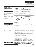 Preview for 110 page of Edgewater Networks 188 Center Console 2014 Owner Assistance Manual