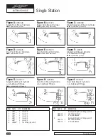 Предварительный просмотр 111 страницы Edgewater Networks 188 Center Console 2014 Owner Assistance Manual