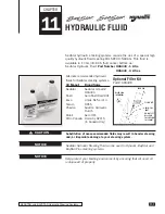 Preview for 130 page of Edgewater Networks 188 Center Console 2014 Owner Assistance Manual