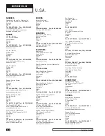 Preview for 135 page of Edgewater Networks 188 Center Console 2014 Owner Assistance Manual